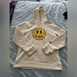 Drew sweatshirt